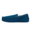 Deer Stags Unisex Spun Slipper - 3 of 4