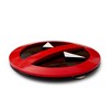 SalesOne LLC Marvel Studios Deadpool & Wolverine Belt Icon Magnetic Pin | SDCC 2024 Exclusive - 2 of 4