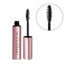 Anastasia Beverly Hills Clear Brow Gel - Ulta Beauty - 3 of 4