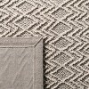 Trace TRC211 Hand Tufted Indoor Rugs - Safavieh - 4 of 4