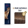 Wella Koleston Perfect Me+ Permanent Creme Hair Color Dye - 3 of 4
