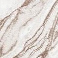 brown/beige