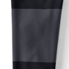 Lands' End Kids Athletic Tech Fleece Sweat Pants - 3 of 3