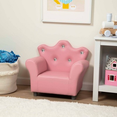 melissa and doug couch