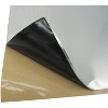 HushMat® Ultra II™ Auto and Truck Heavy-Duty Hoodliner Insulation, 11.5 Square Feet in Silver - 3 of 4