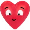 SCS Direct Valentine's Day Super Grow Eggs - Hatch and Grow Your Own Pets - The Grow Huge Gift for Kids, Mom, or Loved Ones (1-Pack) - 4 of 4