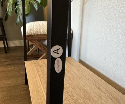 Guest review image 1 of 6, zoom in