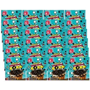 Os Brown Sugar Boba - Case of 24/12.7 oz - 1 of 3