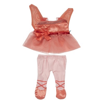 toy baby doll clothes