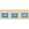 Liora Manne Marina Coastal Indoor/Outdoor Rug.. - 4 of 4