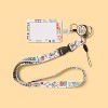 Lanyard Be Kind - up&up™ - 2 of 3