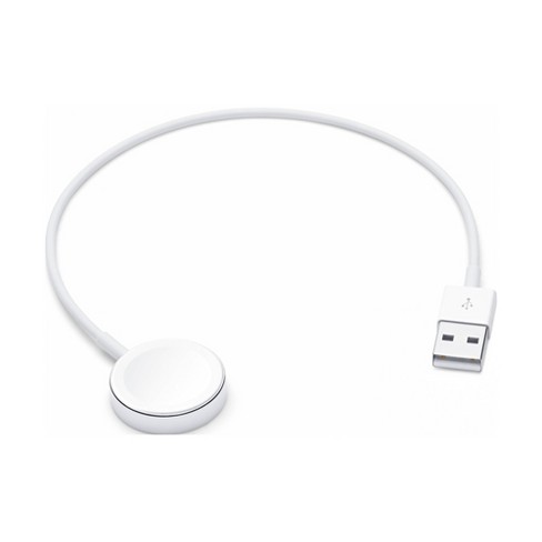 Apple Watch Magnetic Charging Cable (1 M) : Target