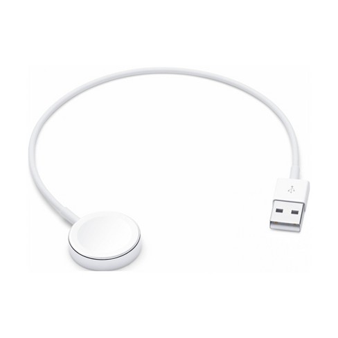 Apple Watch Magnetic Charging Cable 1 M Target