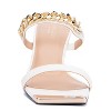 Torgeis Women's Magnifica Wedge - 4 of 4