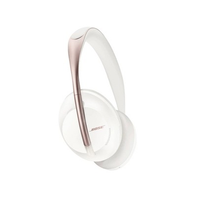 bose xbox headset