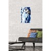 Trends International NFL Dallas Cowboys - Micah Parsons 22 Unframed Wall Poster Prints - 2 of 4