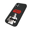 Star Wars Empire Color Block MagSafe Compatible Cell Phone Case for Apple iPhone 17 Series - 2 of 4