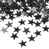 Unique Bargains Acrylic Flat Back Star DIY Decor Jewelry Rhinestone 100 Pcs - 4 of 4