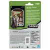 Star Wars Obi-Wan Kenobi Action Figure - 4 of 4