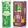Beeline Creative Geeki Tikis Disney The Haunted Mansion Dynamite Man Stretch Portrait Green Mug - 3 of 4
