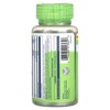 Solaray True Herbs, Kelp, 100 Vegcaps - 3 of 4