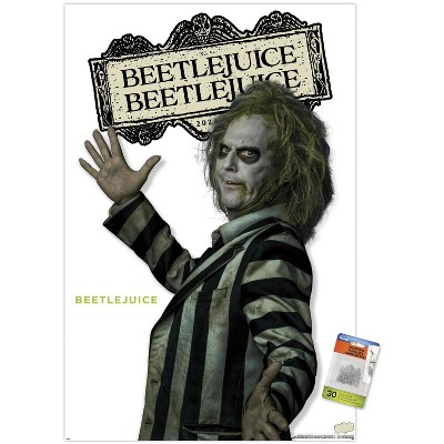 clear push pins bundle