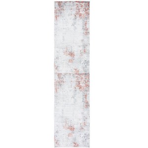 Invista INV540 Power Loomed Rugs - Safavieh - 1 of 4