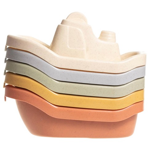 Educational bath toys toddlers deals