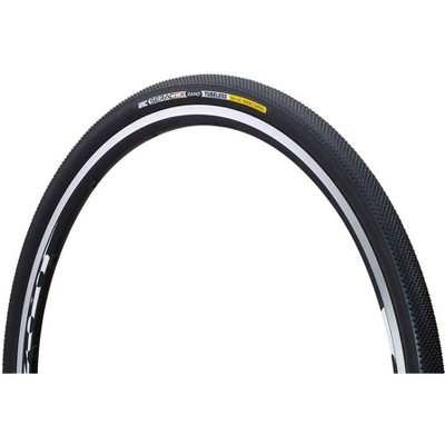  IRC Tires Serac CX Sand Tire Tires 