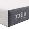 Modway Emma 10 inches Queen Mattress - 3 of 4