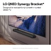 LG Soundbar for TV with Dolby Atmos 3.1.1 Channel S70TY - 2 of 4
