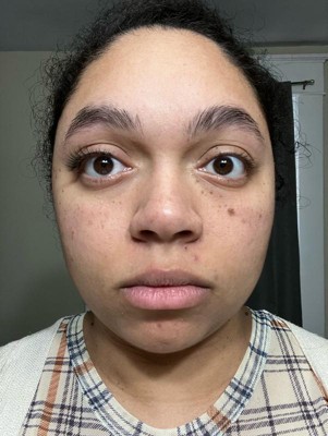 Guest review image 1 of 2, zoom in