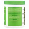 Amazing Grass Organic Wheat Grass Powder, 8.5 oz (240 g) - 3 of 3