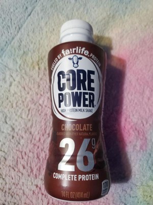 Guest review image 1 of 3, zoom in