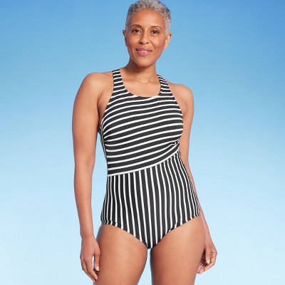 Lands end ladies swimsuits sale online