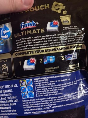 Guest review image 3 of 5, zoom in