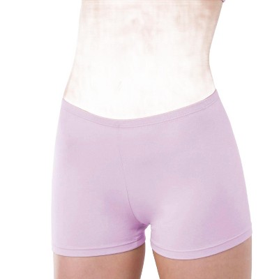 Women's Les Essentiels Leg Brief Panties - Elita M