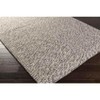 Mark & Day Busra Woven Indoor Area Rugs - 2 of 3