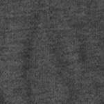 charcoal heather