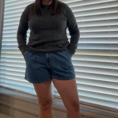 Guest review image 3 of 3, zoom in