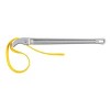 Ridgid  Strap Wrench,Almnm,18" Hndl,29-1/4" Strp 31370 - 4 of 4