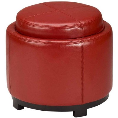 target storage stool