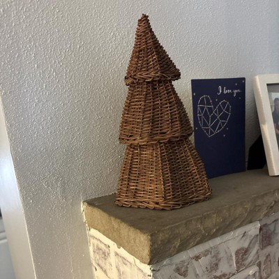 Guest review image 1 of 3, zoom in