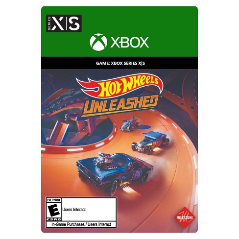 F1 22 (Xbox Series X) : : Home & Kitchen