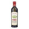 California Olive Ranch Lucini Organic Extra Virgin Olive Oil - Case of 6/16.9 oz - 2 of 4
