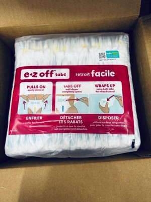 Guest review image 1 of 2, zoom in