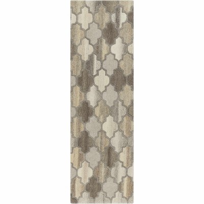 Hauteloom Bluffdale Area Rug