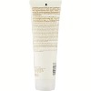 Aveda Foot Relief Moisturizing Crème | Deep Hydration & Softening for Dry, Tired Feet | 8.5 oz - 2 of 2