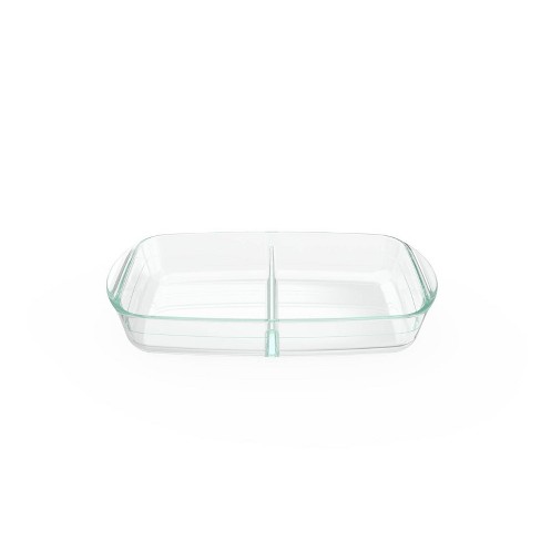 Pyrex 8