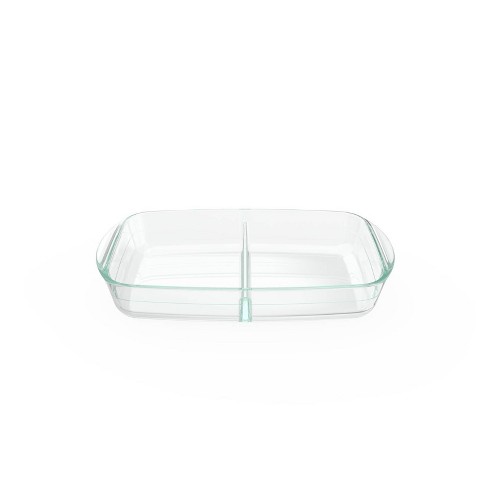 Pyrex 8